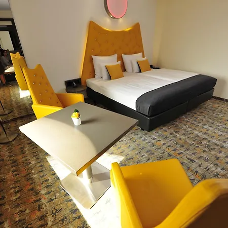 Arcotel Onyx 4*
