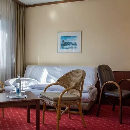 Helgoland 3*