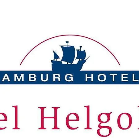 Helgoland