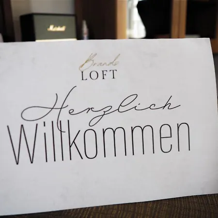 Brands Loft *