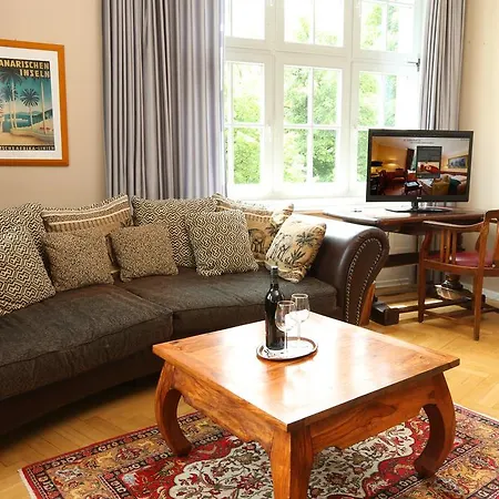 Amsterdam 3* Hamburg