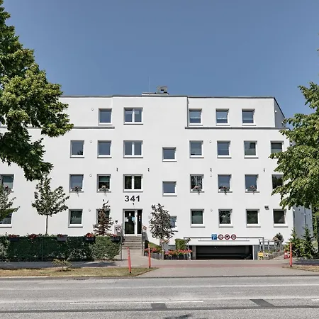Grobo Hamburg