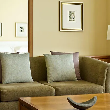Conrad Hotel 5*