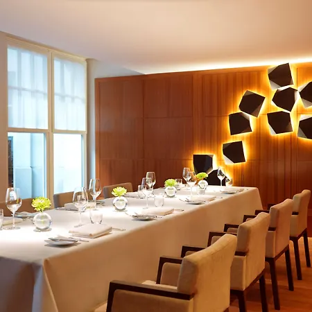 Conrad 5*
