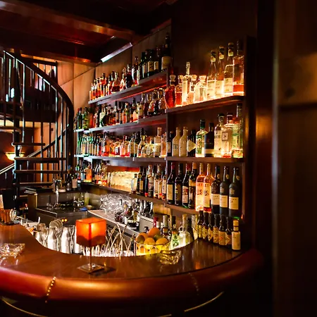 Fairmont Vier Jahreszeiten, Des Jahres 2023 & 2024- 101 Besten Hamburgo