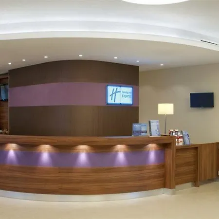 Premier Alster Hotel