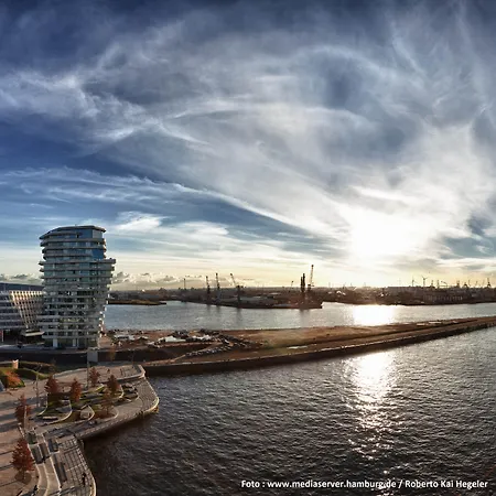 Premier Alster