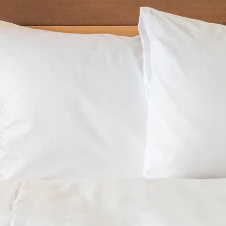 Crowne Plaza Hamburg-city Alster By Ihg
