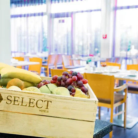 Select Nord