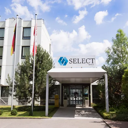 Select Nord