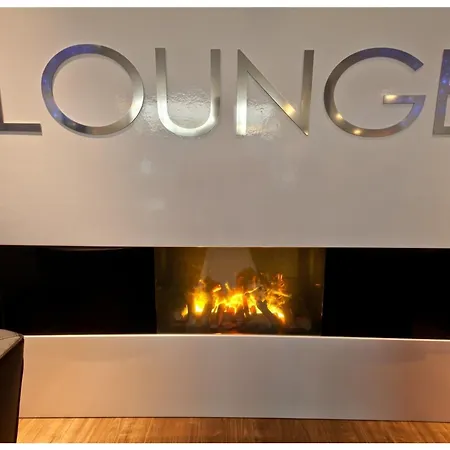 - The Niu, Fusion St. Georg By Ihg 3* Hamburgo