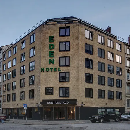 Vienna House Easy By Wyndham Hamburg-Harburg