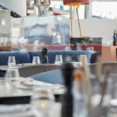 Scandic Emporio Hotel