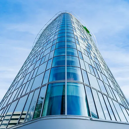 Otel - Nord By Ihg