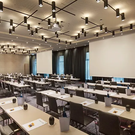 Otel - Nord By Ihg