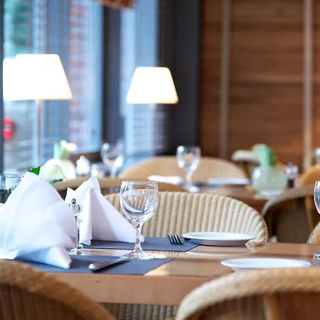 The Madison