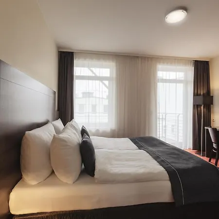 Aparthotel Acora Living The - *