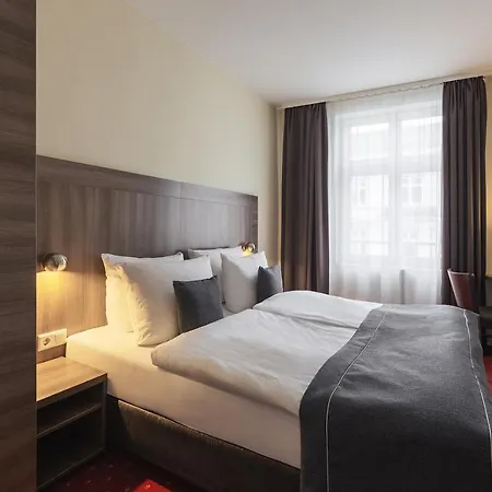 Acora Living The - Aparthotel