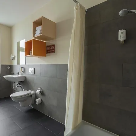 Aparthotel Acora Living The - *