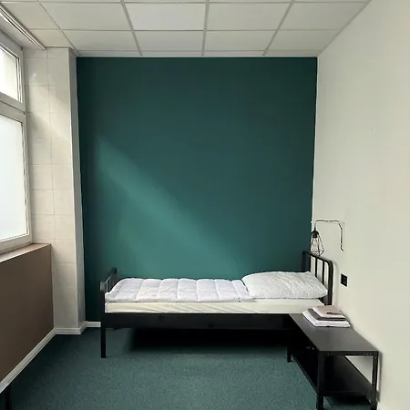 Hostel Kopol