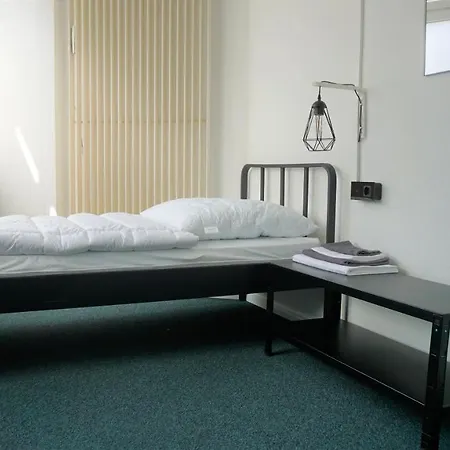 Kopol Hostel