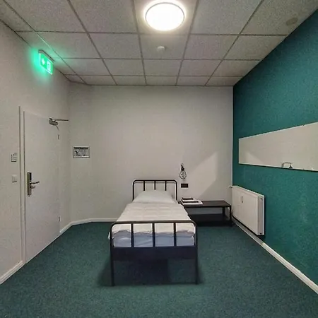 Kopol Hamburg