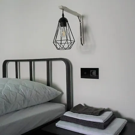 Kopol Hostel Hamburg