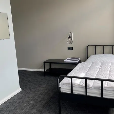 Hostel Kopol