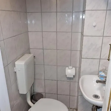 Ostello Paulibude