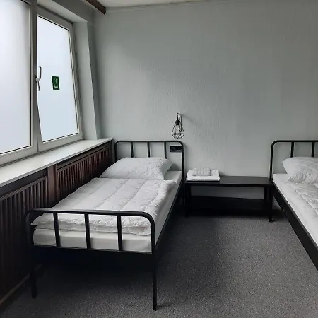 Kopol Hamburg