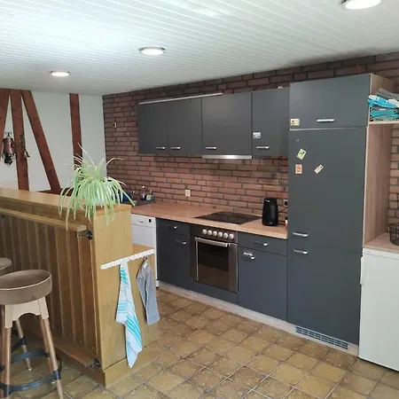 Five Oaks Sky Homestay *