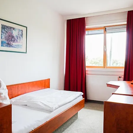 Rcadia Gaming House Hamburg