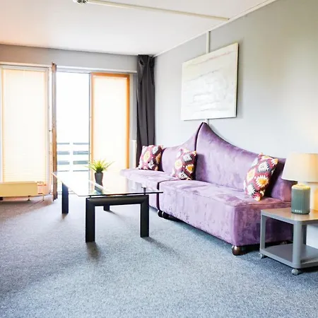Rcadia Gaming House