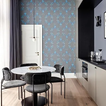 Tortue - Schoener Als Fantasie 4*