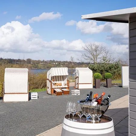 The Rilano Hotel 4*