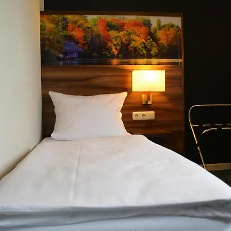 Bed & Breakfast Rcadia Gaming House 2*