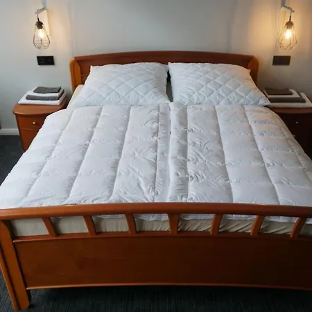 Hostel Kopol
