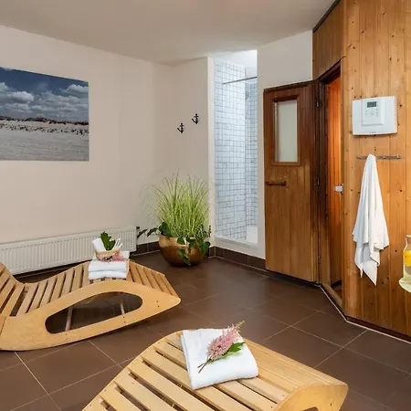 Hotel Leonardo Elbbruecken 4*