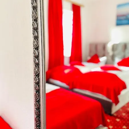 Hotel 66 Hotel 2*