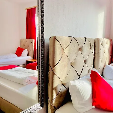 Hotel 66 Hotel