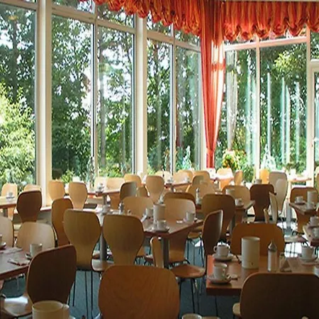 Panorama Hotel