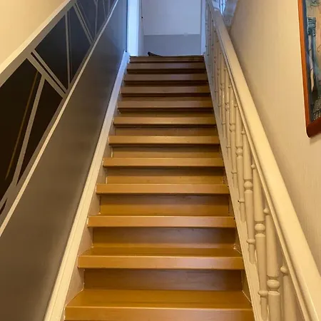 Apartment - Kirchwerder *
