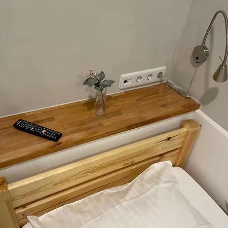 Hostel-centrum Hamburg
