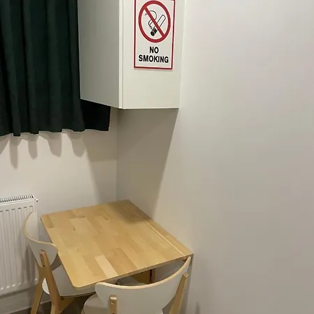 Hostel-centrum * Hamburk