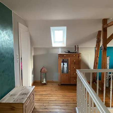 Apartment - Kirchwerder *