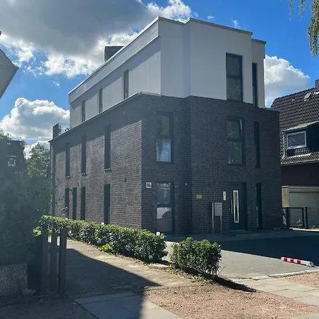 Otto * Hamburg