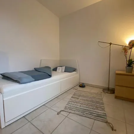 Elbinsel-home 'alpakaliebe'