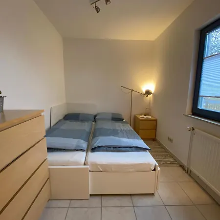 Elbinsel-home 'alpakaliebe' * Hamburg