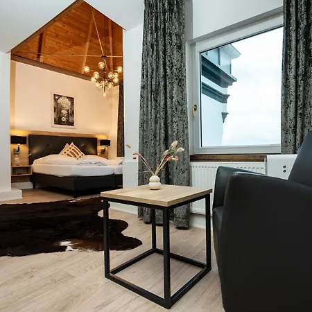 Homaris Strandhaus Blankenese Hamburgo