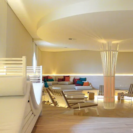 Zollenspieker Fährhaus 4*